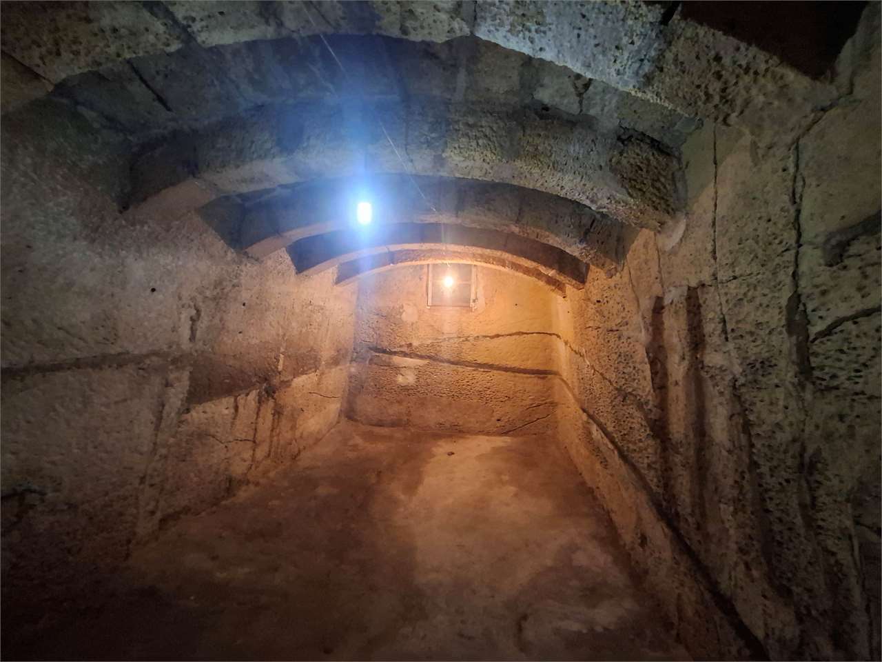 PPMT1377972 PPMT1377972