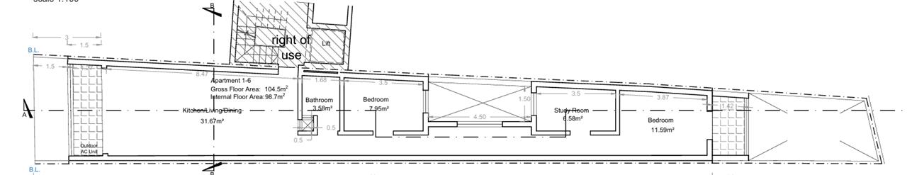 PPMT1377974 PPMT1377974