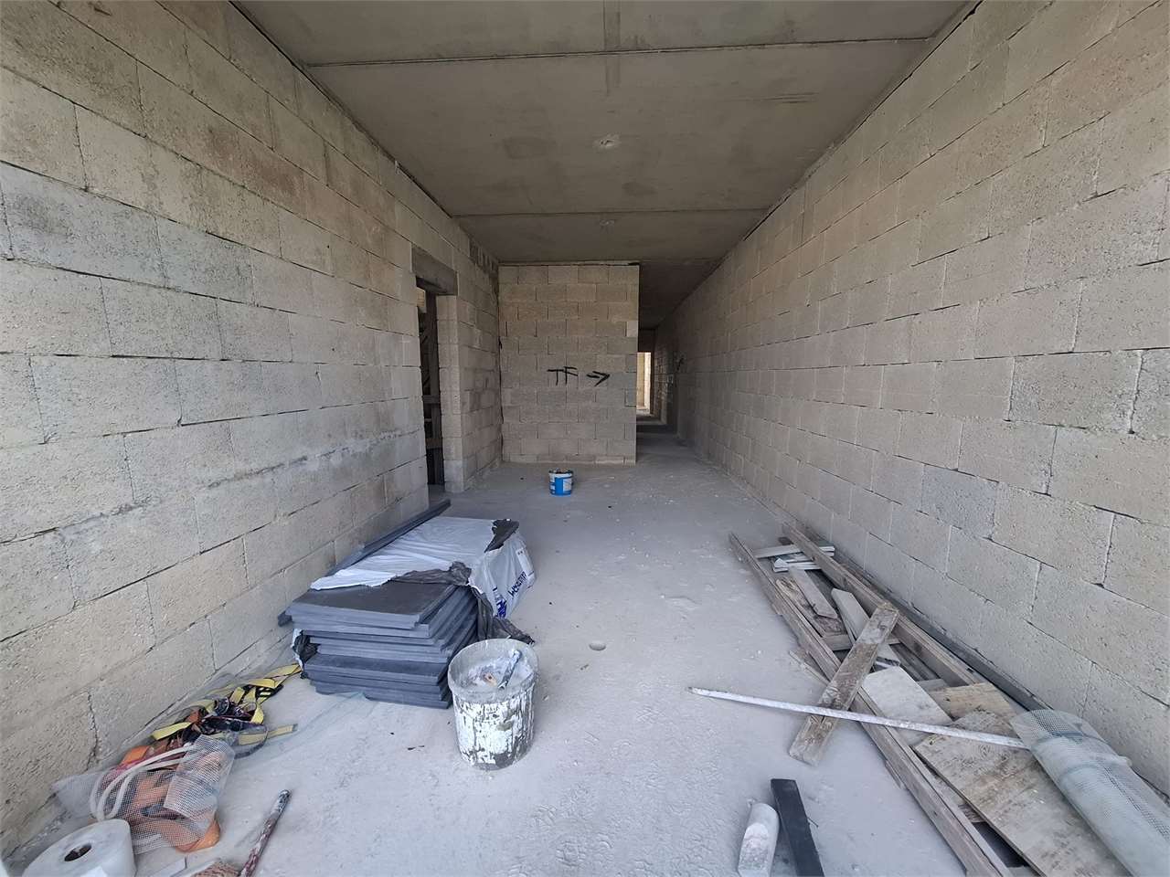 PPMT1378061 PPMT1378061