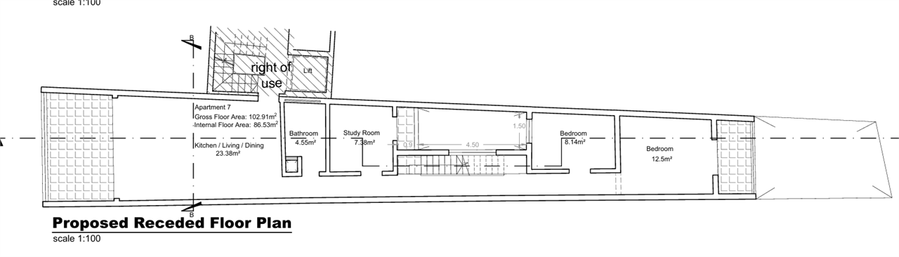 PPMT1377978 PPMT1377978