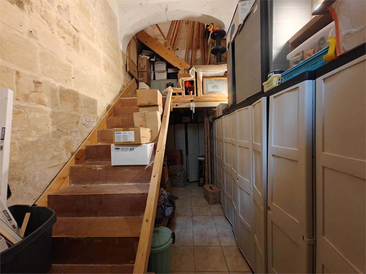 PPMT1378069 PPMT1378069