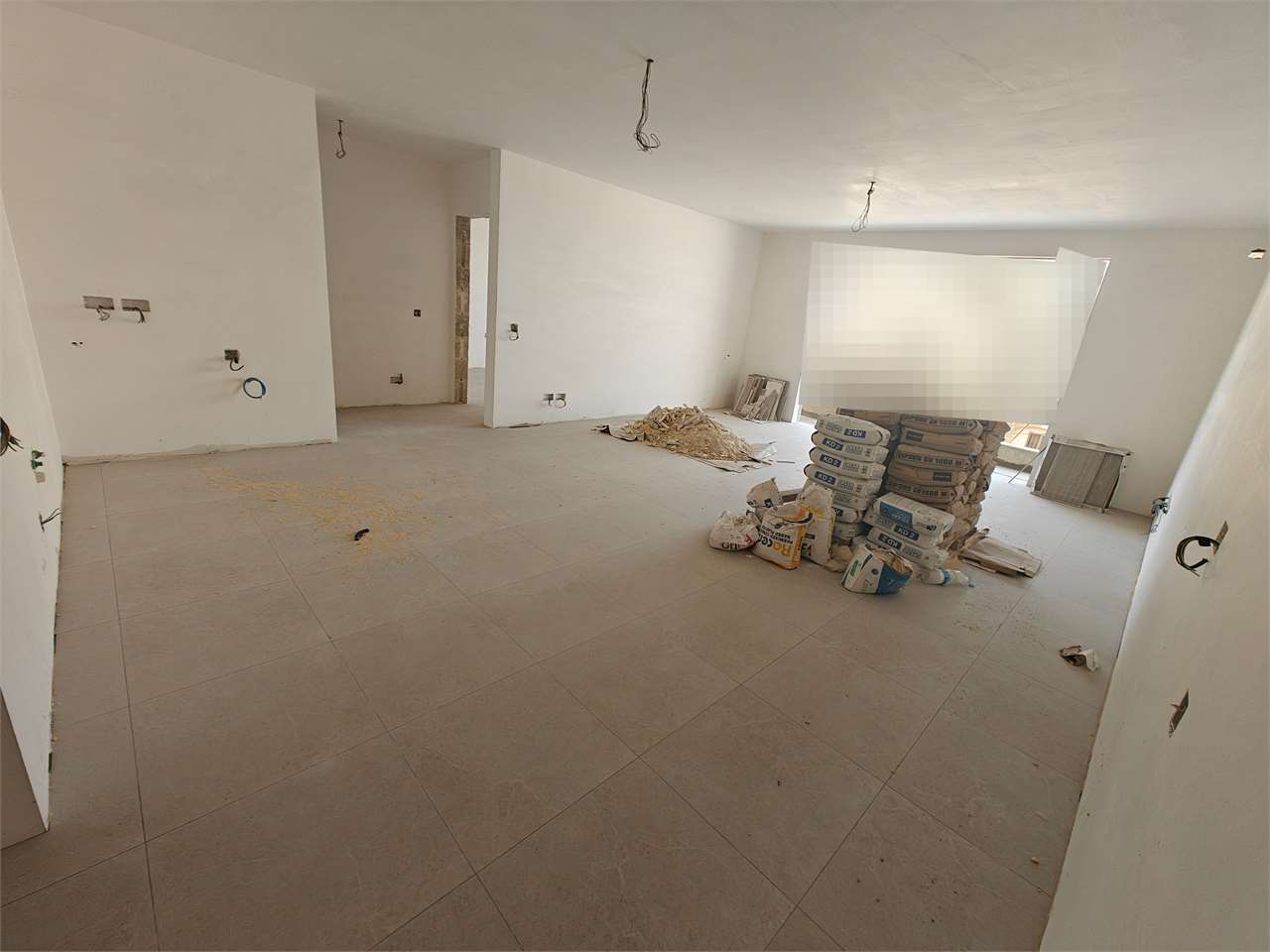 PPMT1378077 PPMT1378077