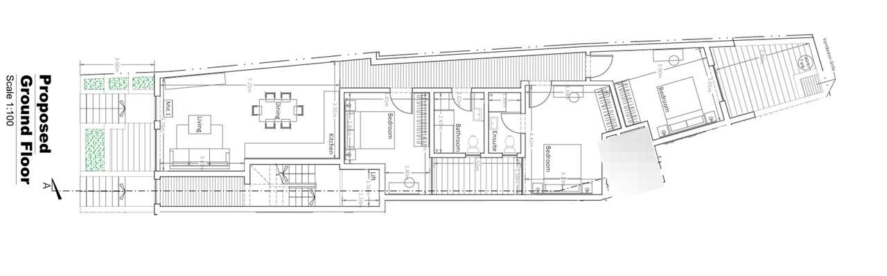 PPMT1378079 PPMT1378079