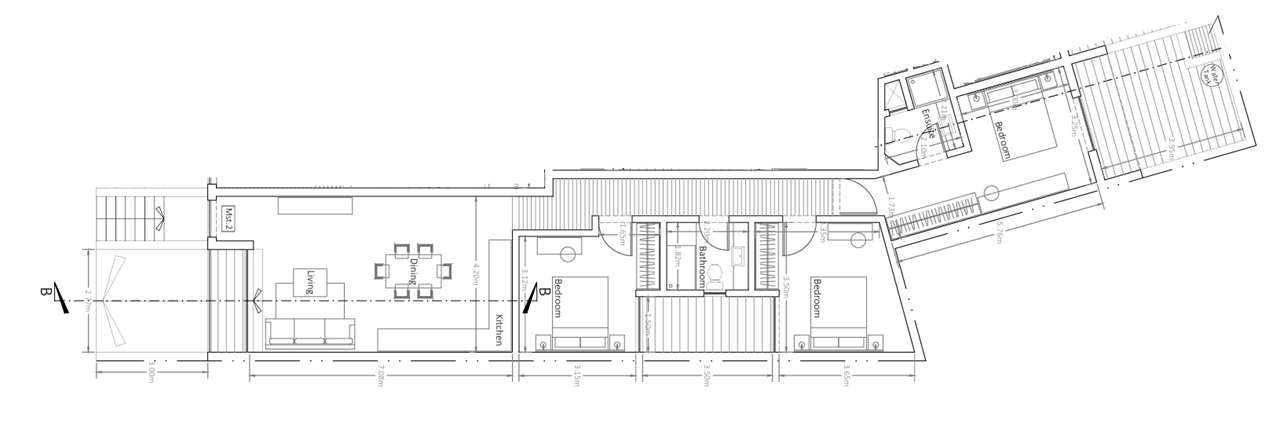 PPMT1378081 PPMT1378081