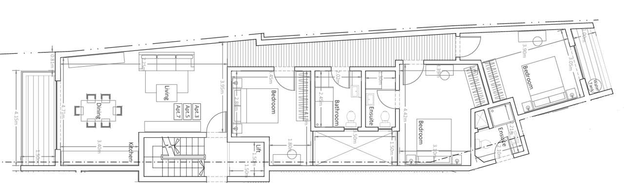 PPMT1378091 PPMT1378091