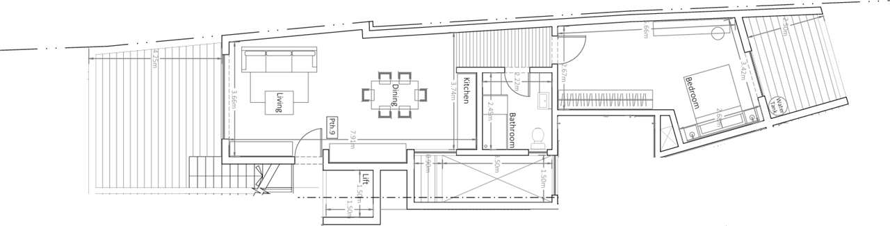 PPMT1378095 PPMT1378095