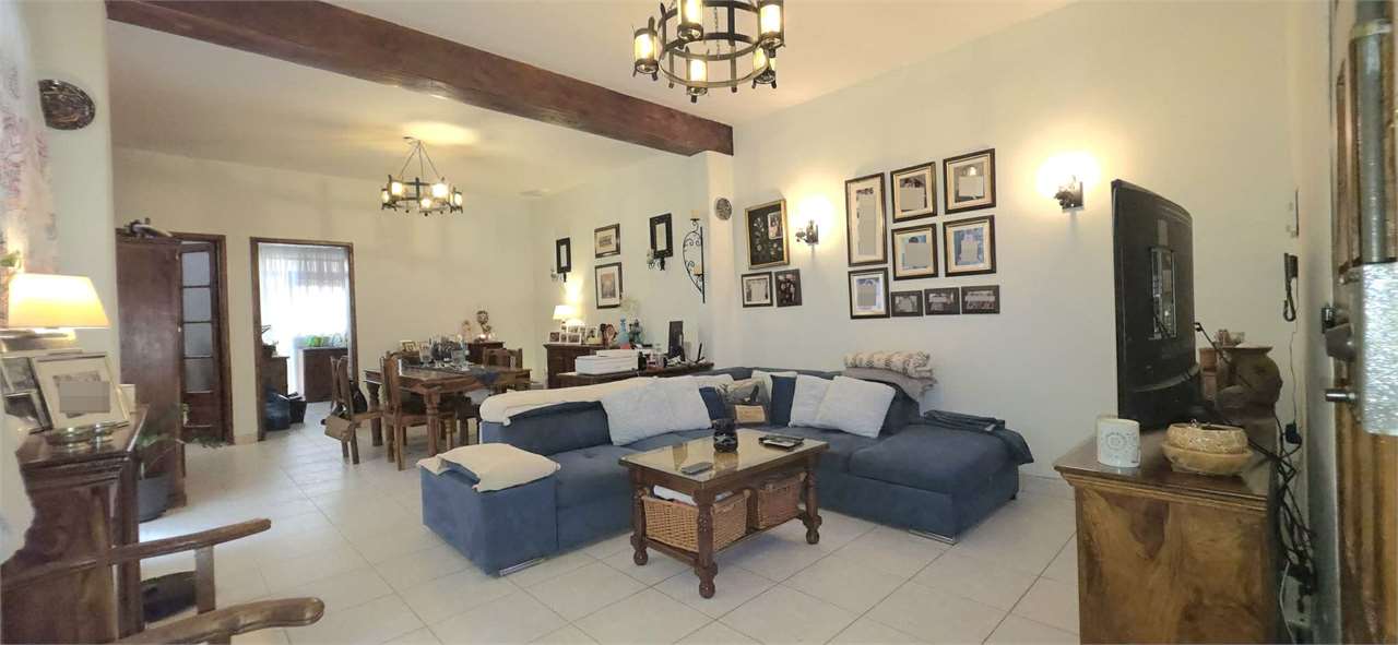 PPMT1378194 PPMT1378194