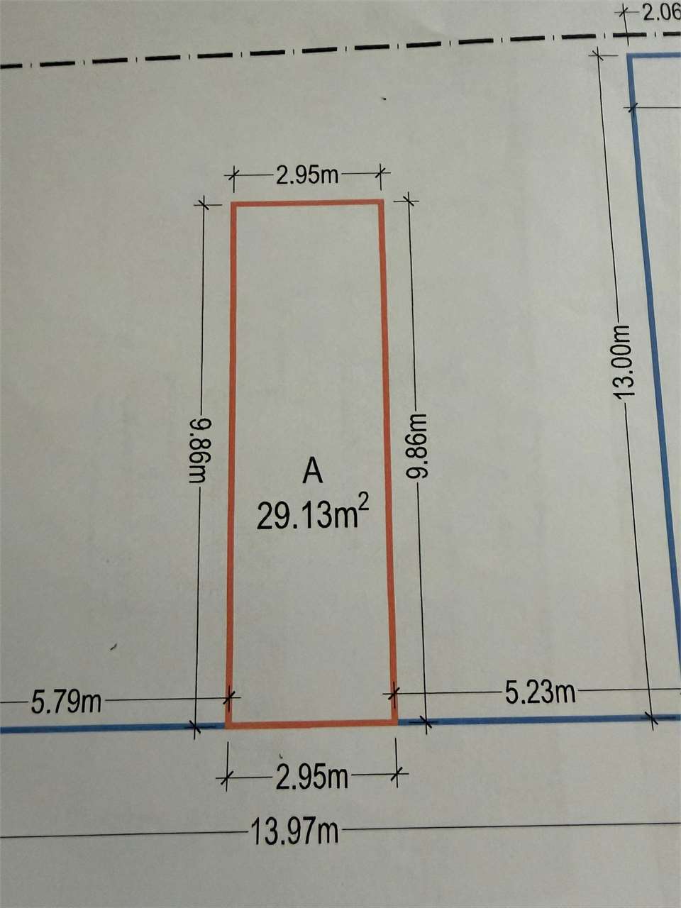 PPMT1378198 PPMT1378198