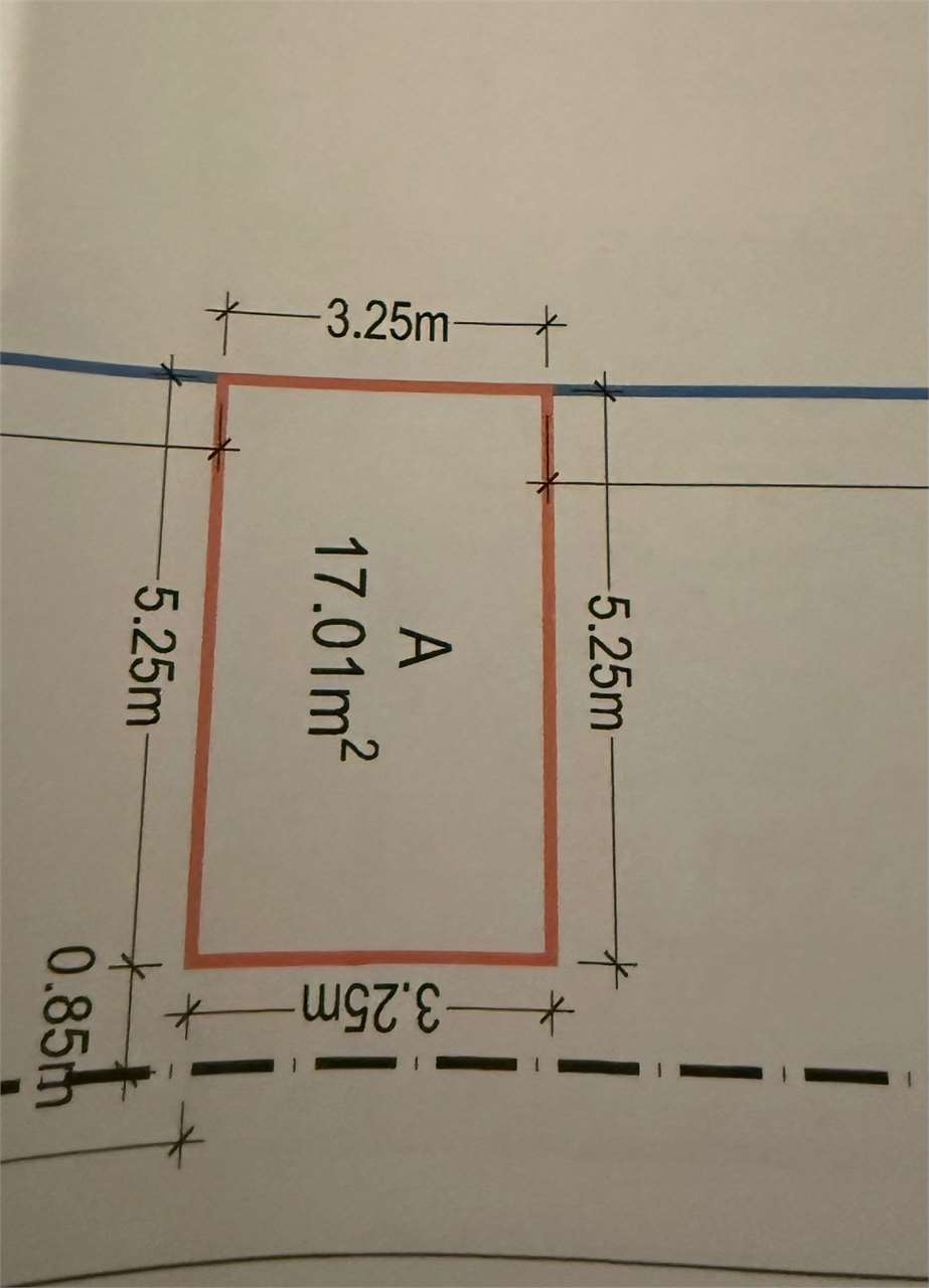 PPMT1378200 PPMT1378200