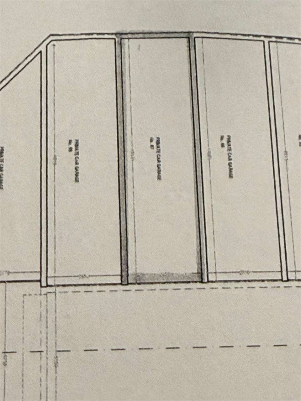 PPMT1378202 PPMT1378202