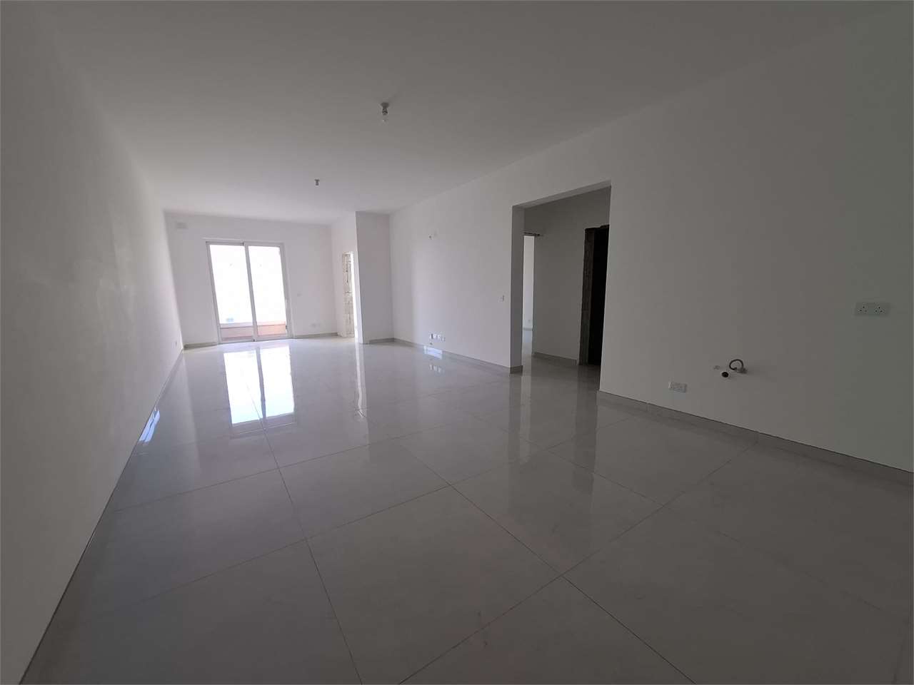 PPMT1378188 PPMT1378188