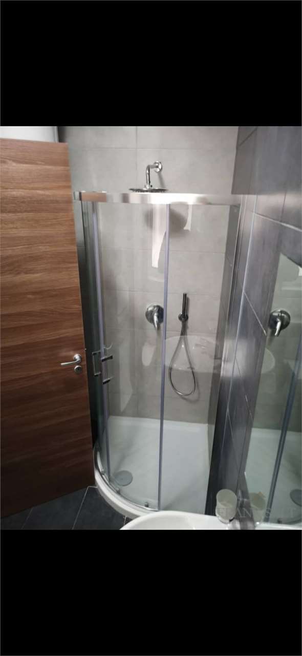 PPMT1378599 PPMT1378599