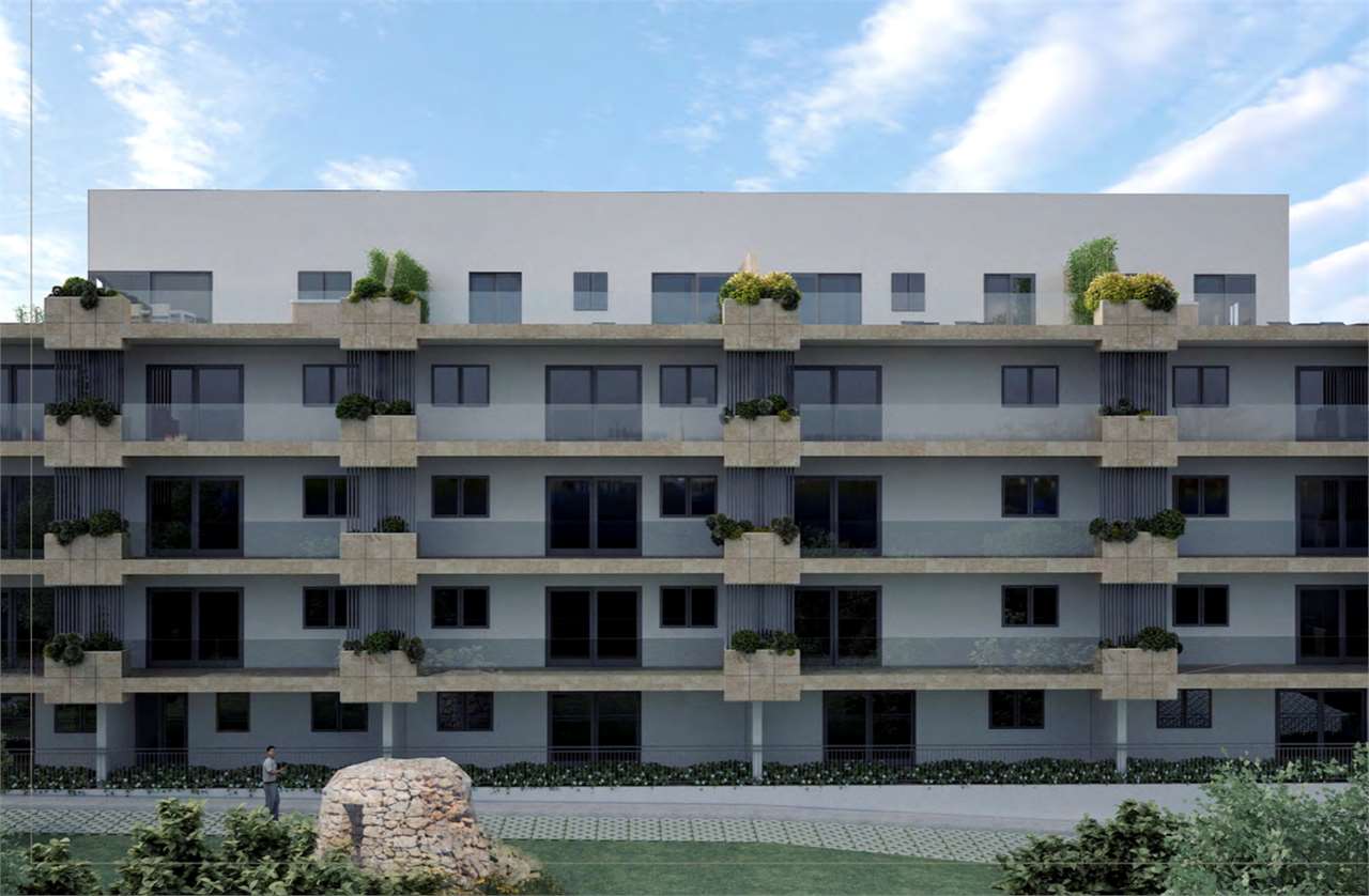 PPMT1378591 PPMT1378591