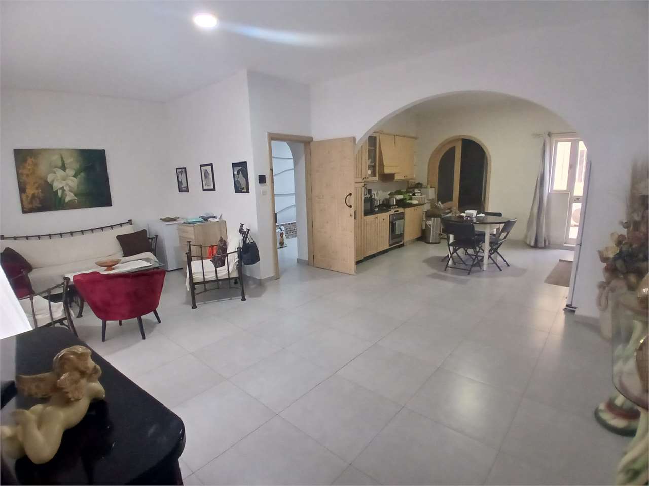 PPMT1378607 PPMT1378607