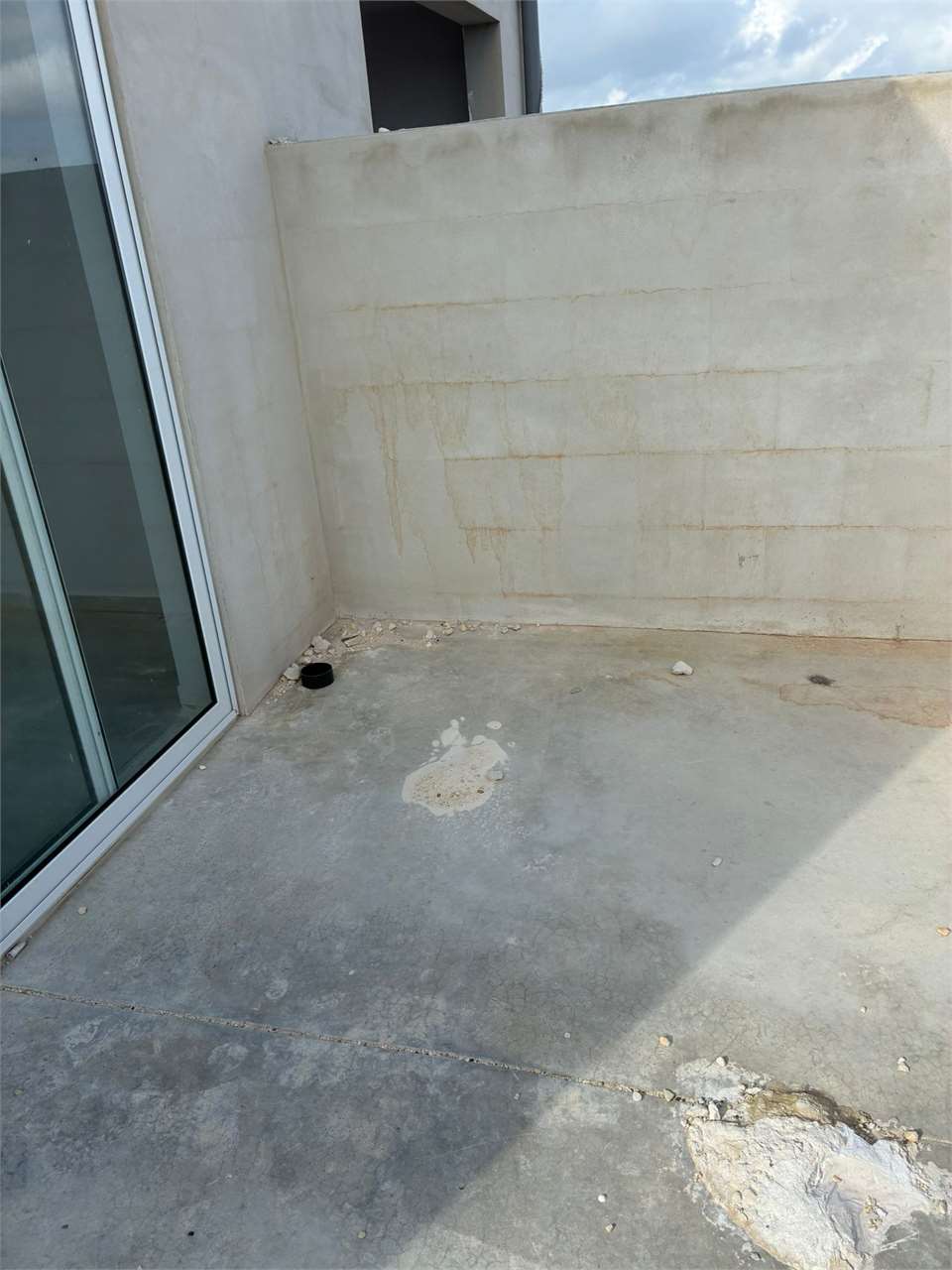 PPMT1378645 PPMT1378645