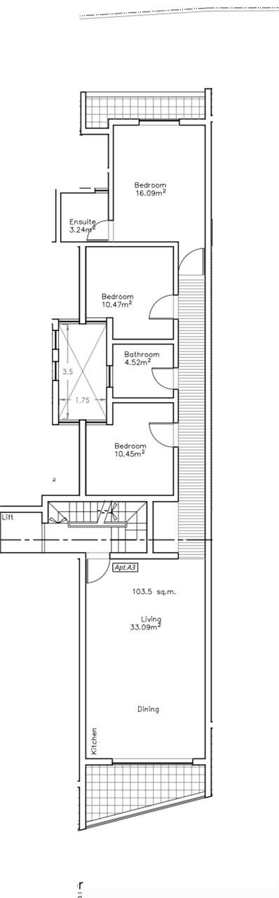 PPMT1380461 PPMT1380461