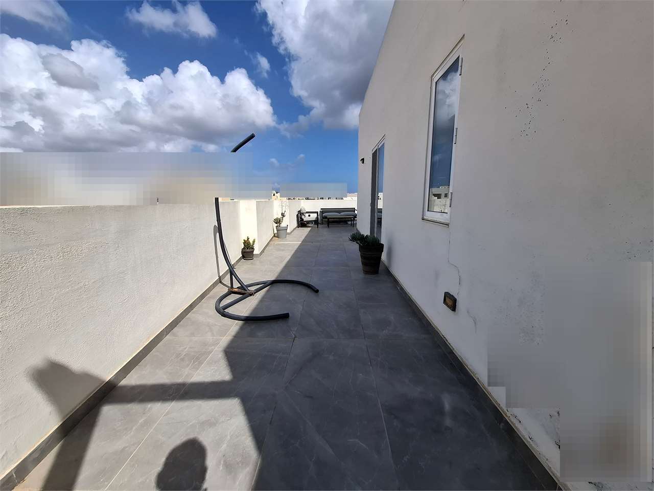 PPMT1380432 PPMT1380432