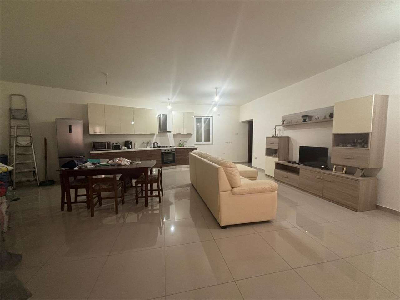 PPMT1380434 PPMT1380434