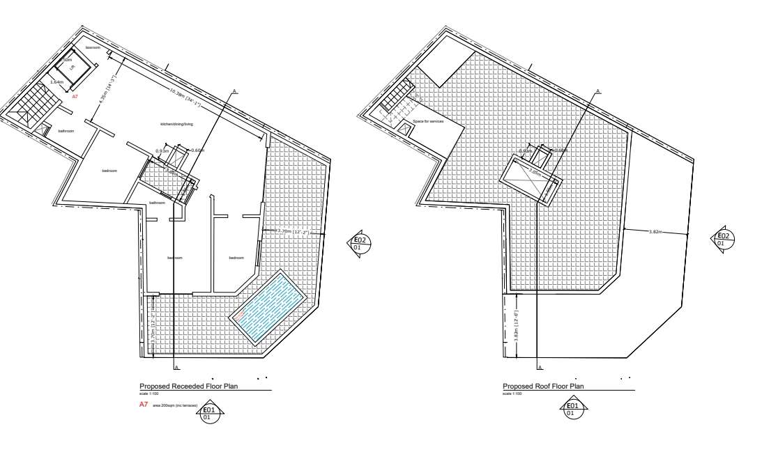 PPMT1380469 PPMT1380469