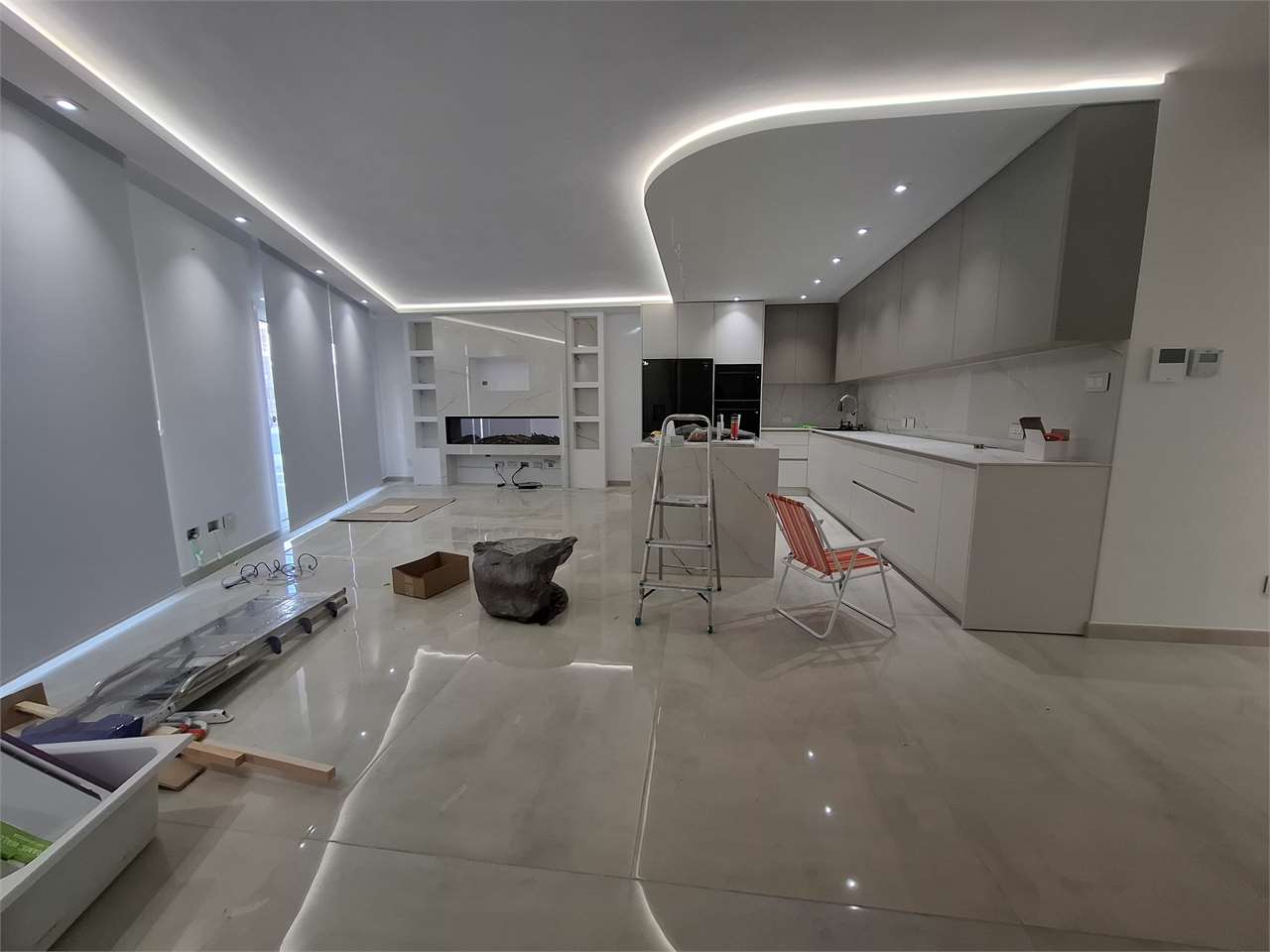 PPMT1380471 PPMT1380471