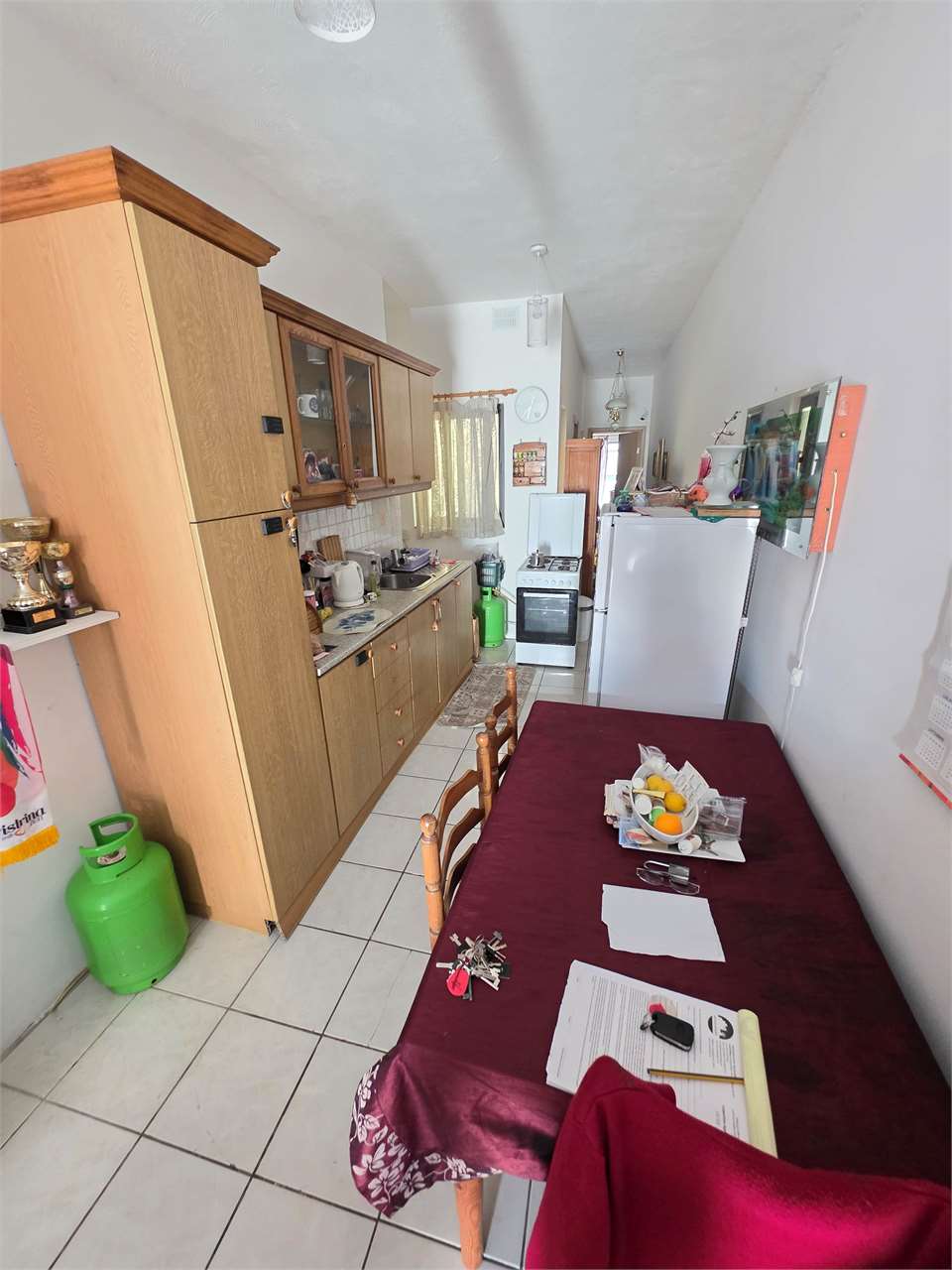 PPMT1380475 PPMT1380475