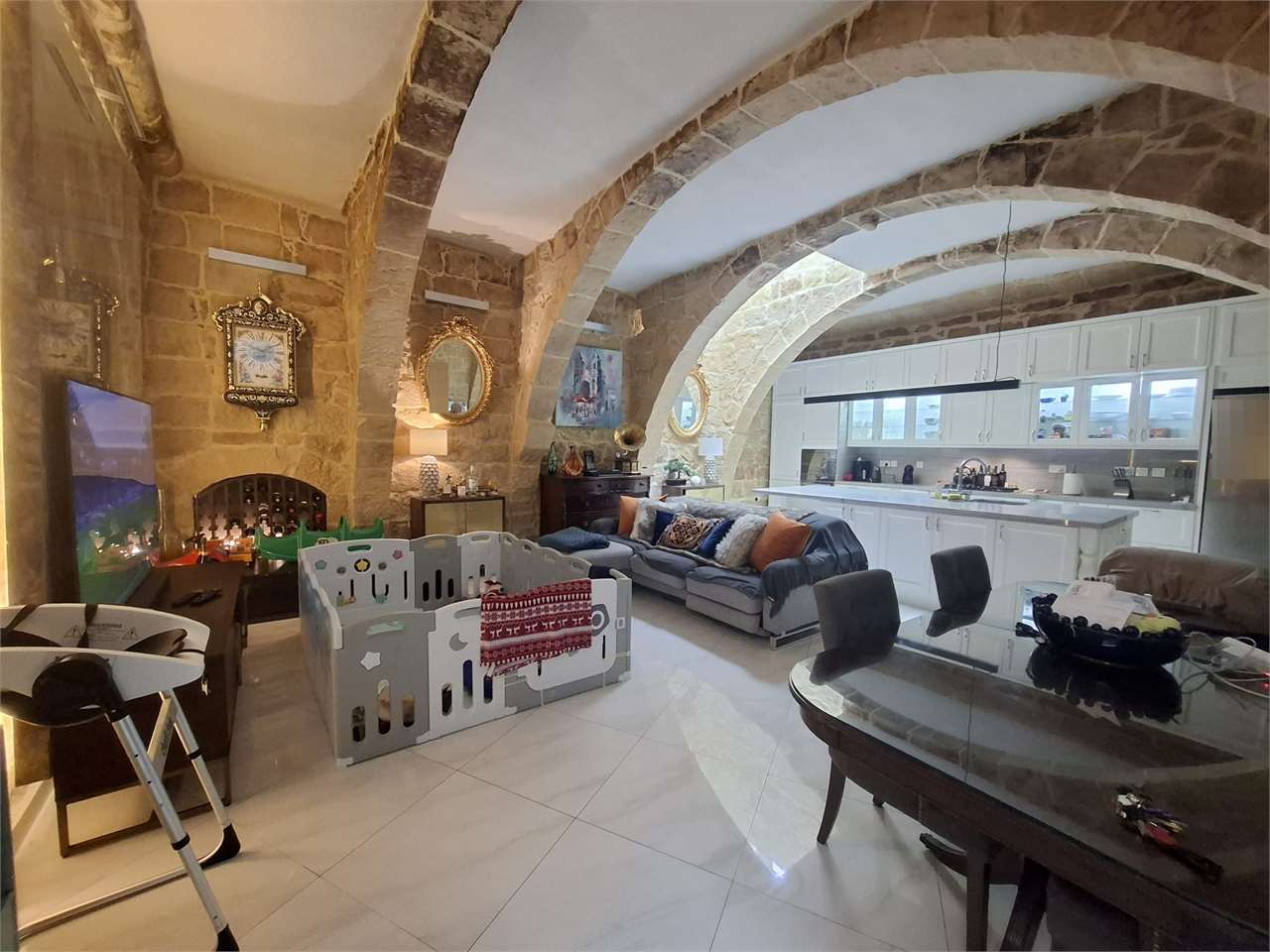 PPMT1380453 PPMT1380453