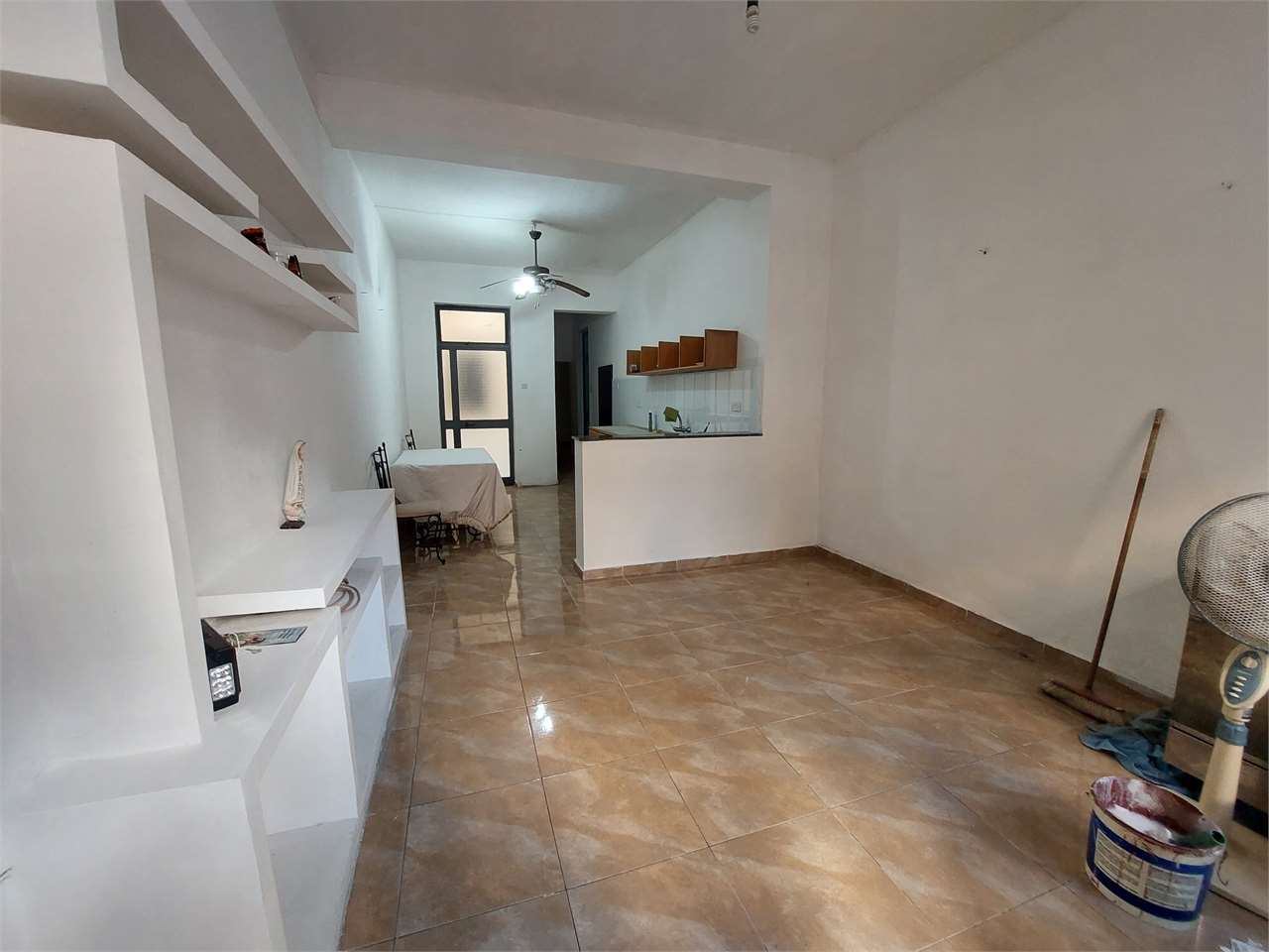 PPMT1380478 PPMT1380478