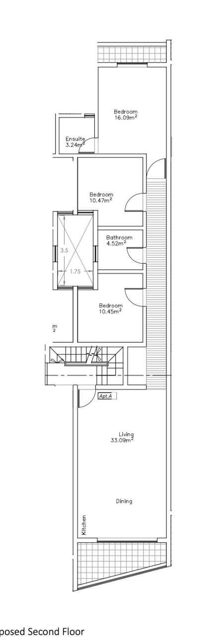 PPMT1380467 PPMT1380467