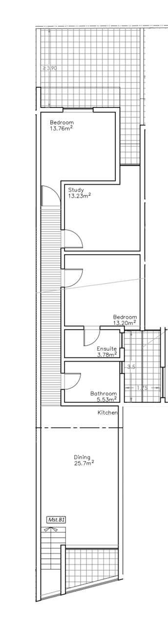 PPMT1380595 PPMT1380595