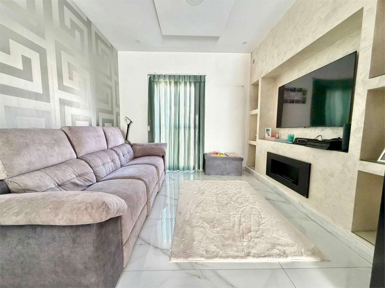 PPMT1380485 PPMT1380485