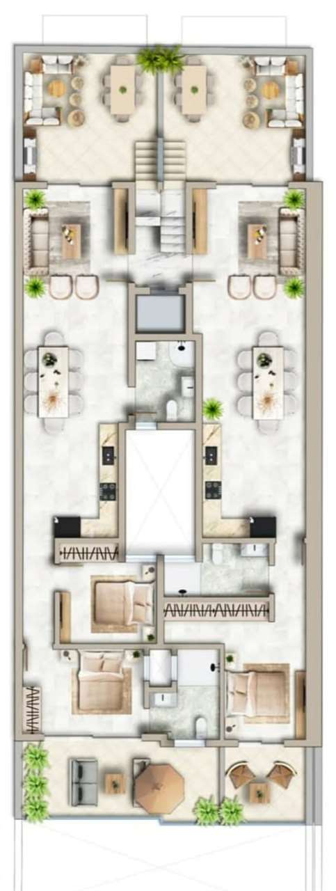 PPMT1380580 PPMT1380580