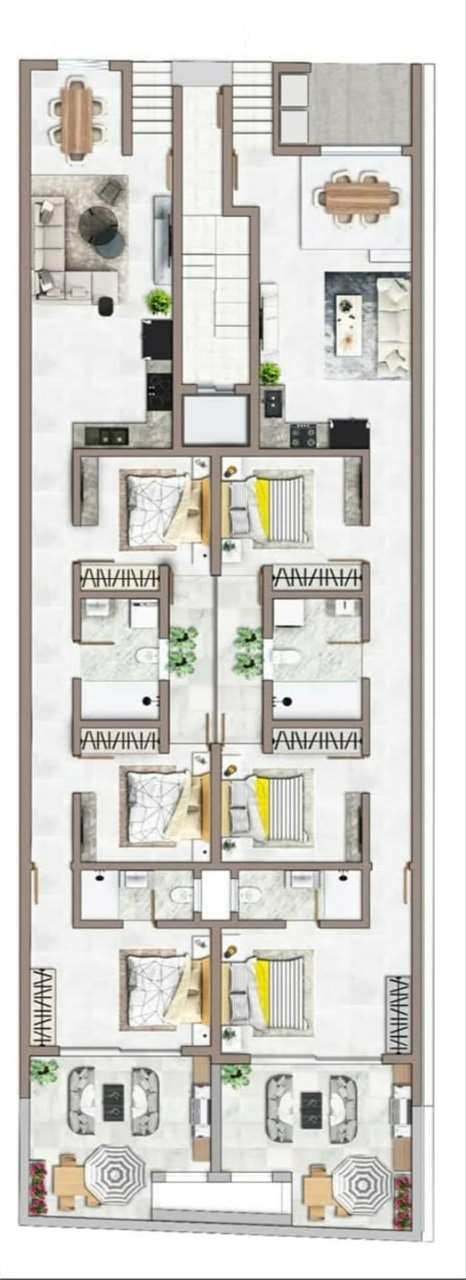 PPMT1380536 PPMT1380536