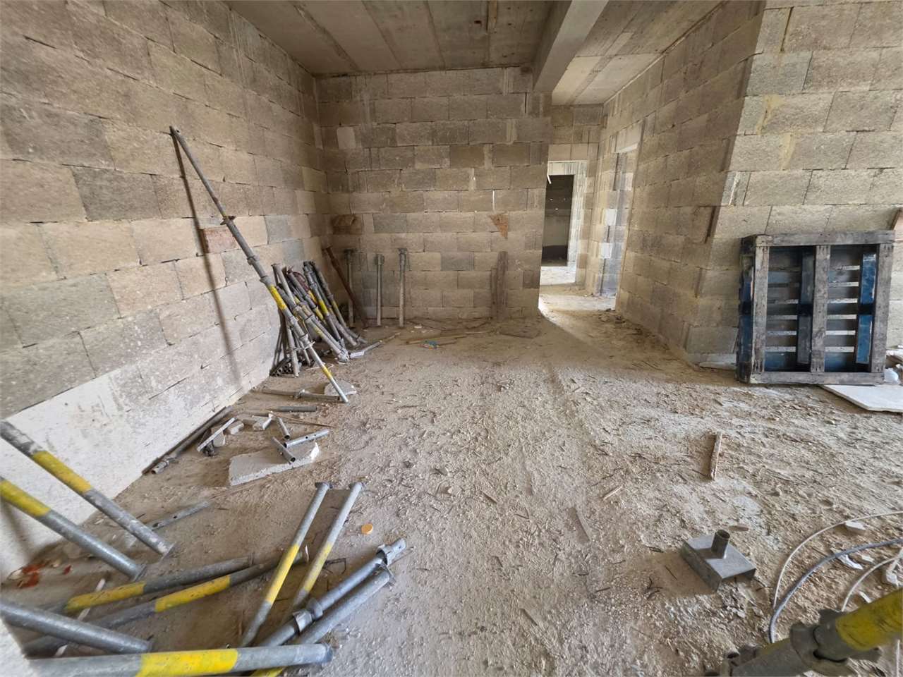 PPMT1380656 PPMT1380656