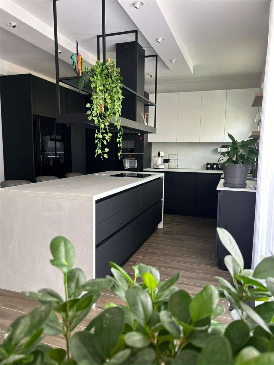 PPMT1380758 PPMT1380758