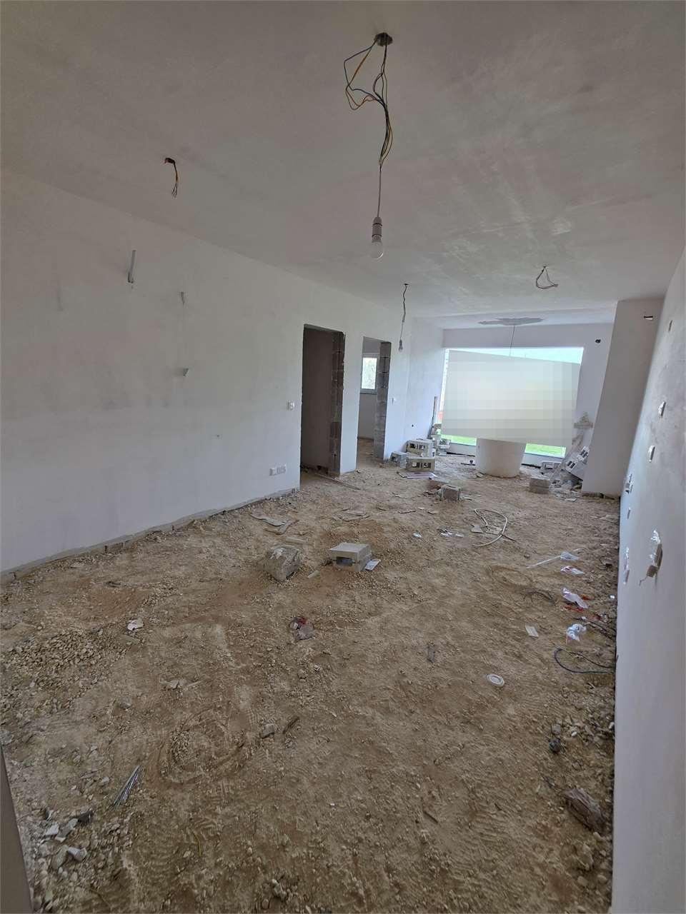 PPMT1380797 PPMT1380797