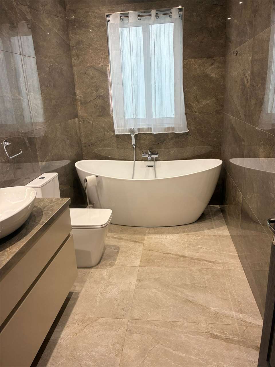 PPMT1380807 PPMT1380807