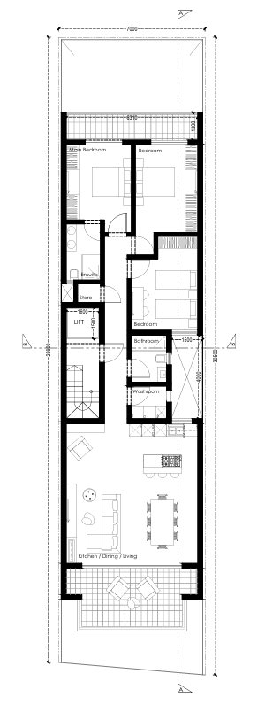 PPMT1380809 PPMT1380809