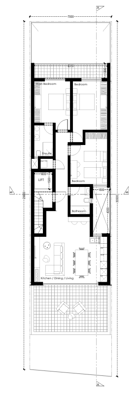 PPMT1380811 PPMT1380811