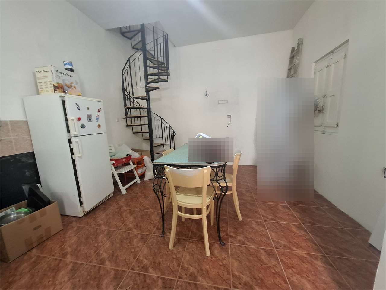 PPMT1380817 PPMT1380817