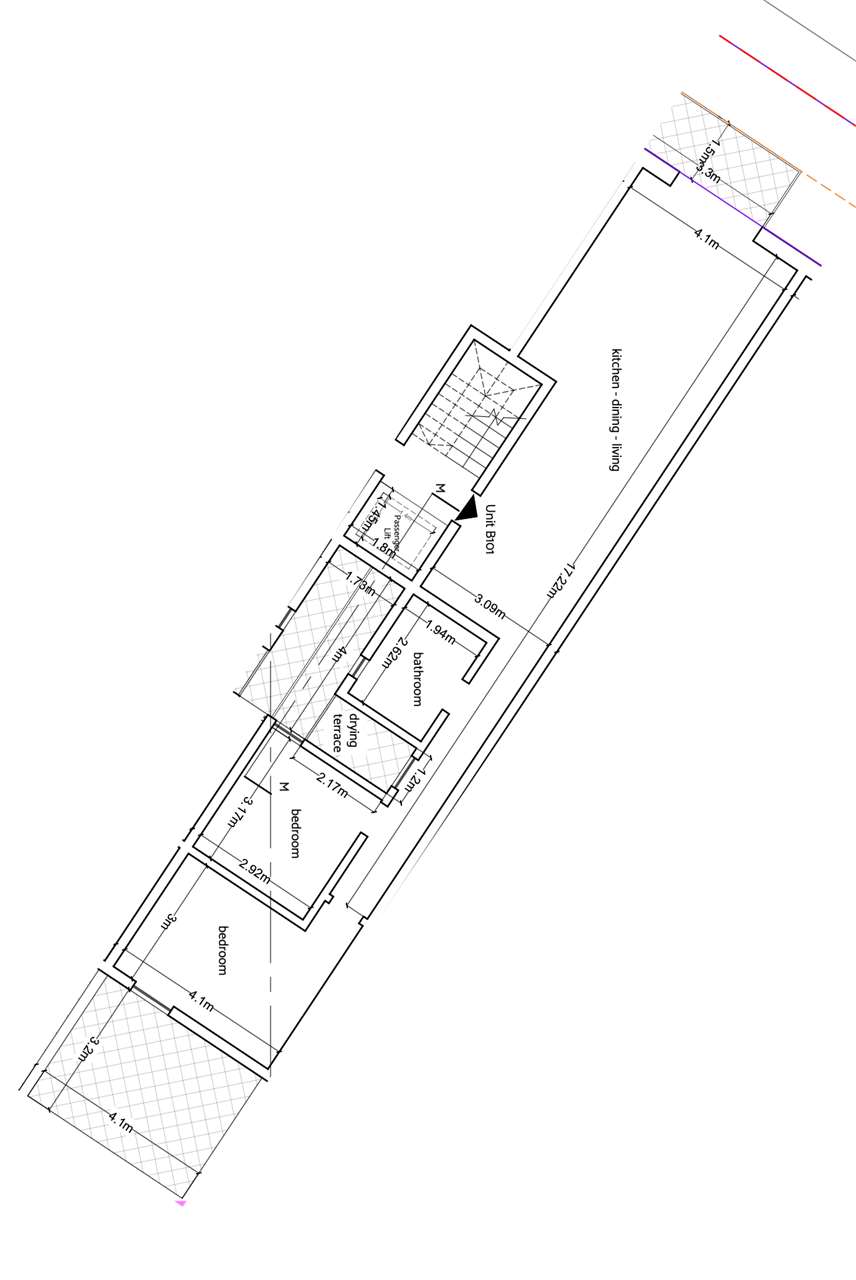 PPMT1380862 PPMT1380862