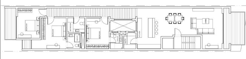 PPMT1380874 PPMT1380874