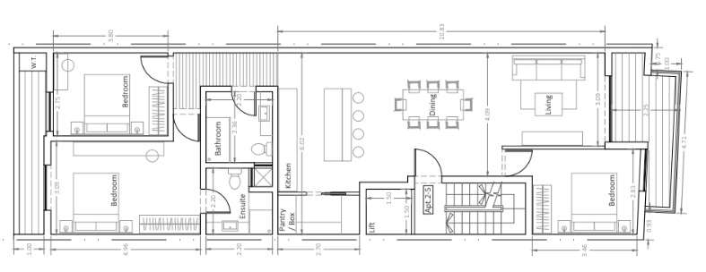 PPMT1380884 PPMT1380884