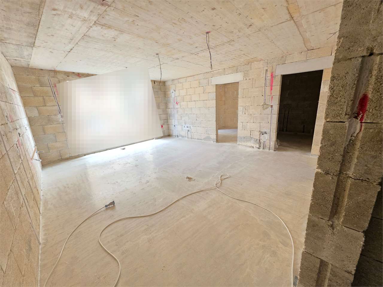 PPMT1380882 PPMT1380882