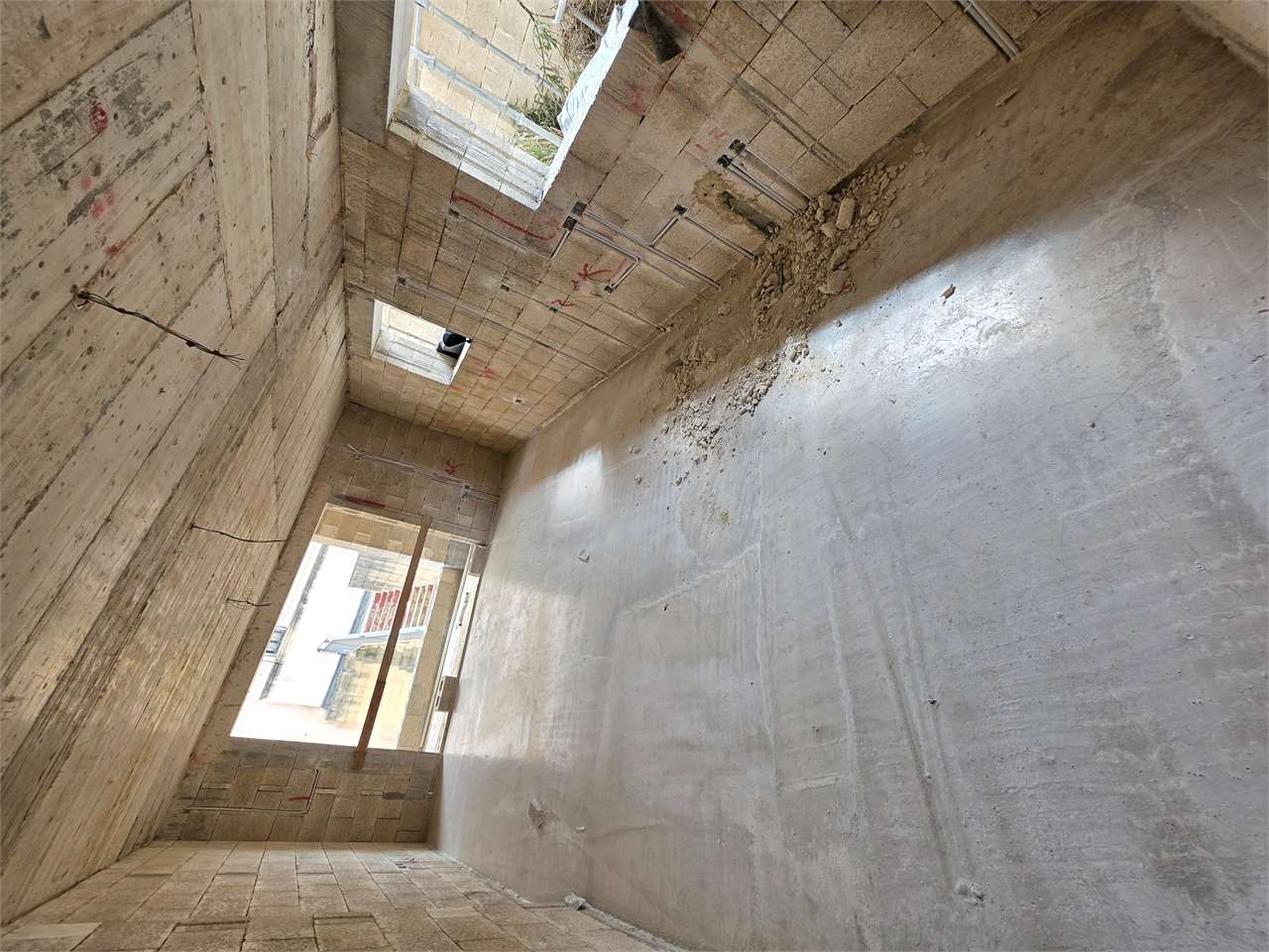 PPMT1380878 PPMT1380878