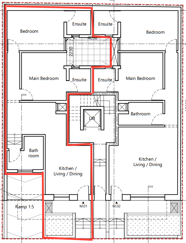 PPMT1380898 PPMT1380898
