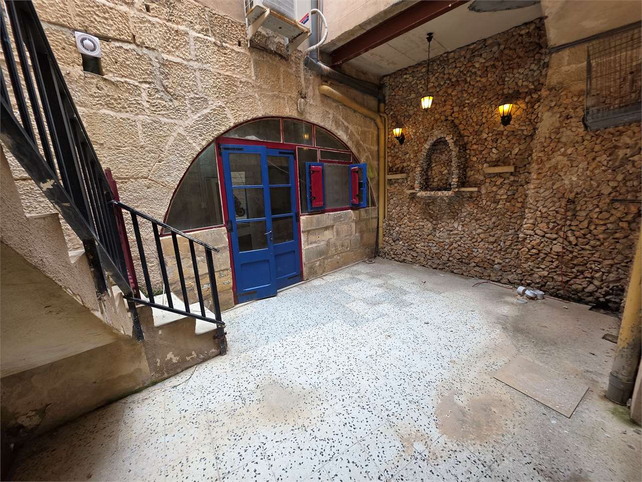 PPMT1380950 PPMT1380950