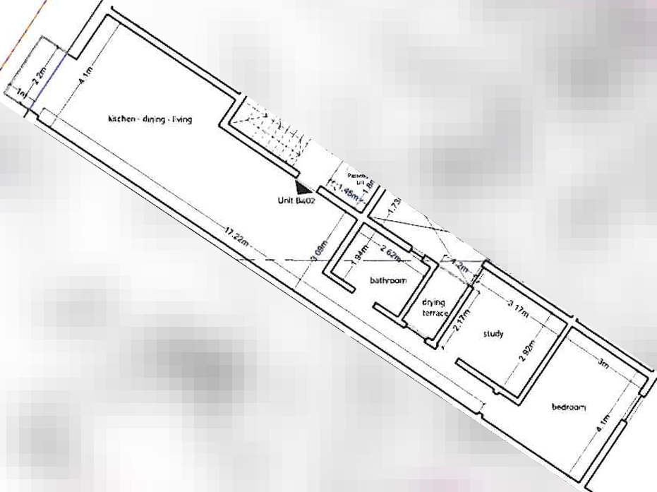 PPMT1380995 PPMT1380995