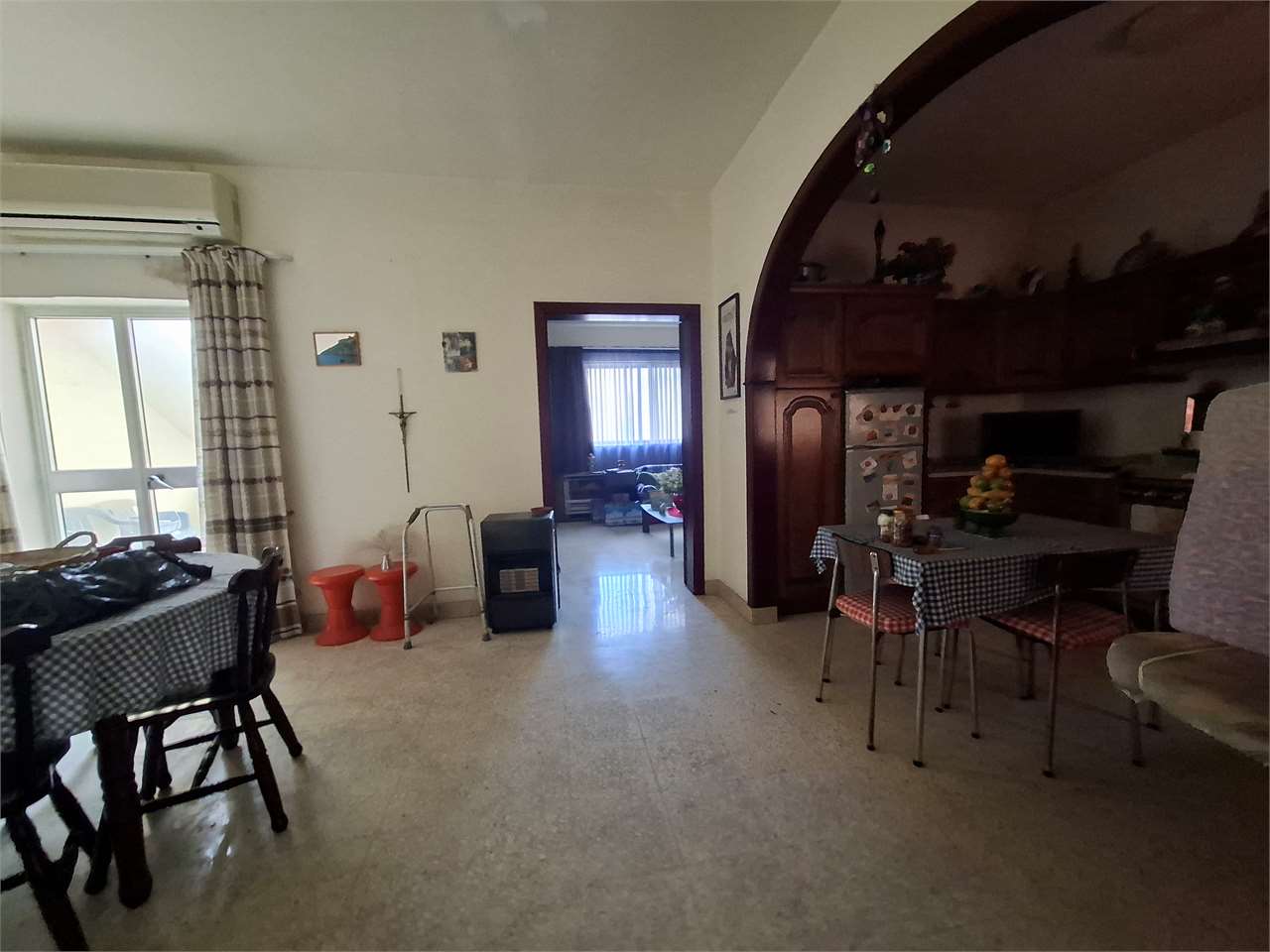 PPMT1381479 PPMT1381479