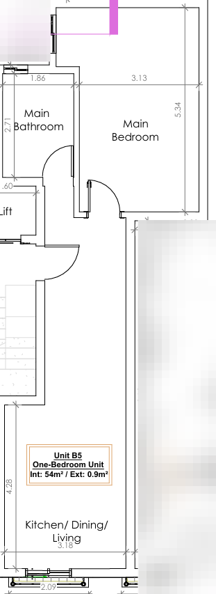 PPMT1381562 PPMT1381562