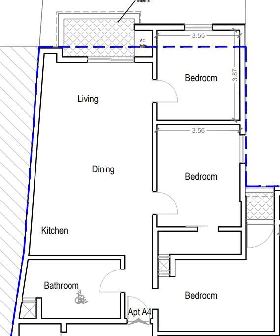 PPMT1381420 PPMT1381420